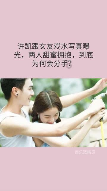 假如如果蜀国不伐魏国,全力开发南方,能不能统一天下?- 最专业的58问答交流平台