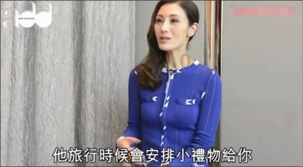 手机自动休眠时间怎么设置?,你的全方位有问必答平台