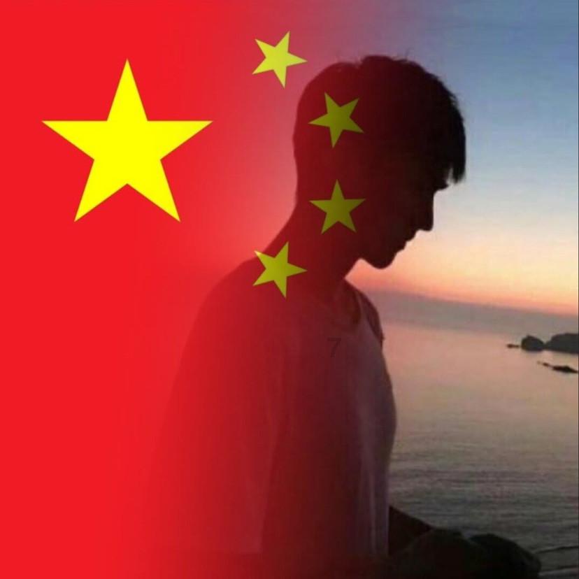 探索试吃果汁黑科技“冻干果汁”不用榨汁机让你快速喝上鲜榨果汁!的红迪网平台