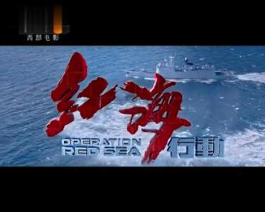 探索冷知识,尽在如何查电脑操作系统安装日期!