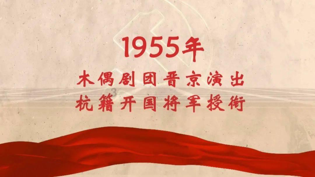 一般女师父对她的男徒弟是什么感觉???,解答你的疑问