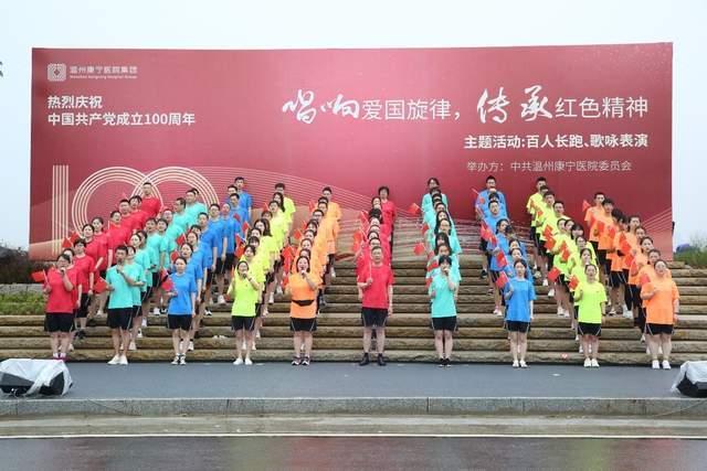 车挂什么档都是倒档,怎么回事?-有问必答平台